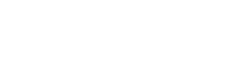 Ren logo
